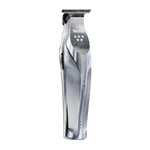 Wahl Professional Hi-viz Cord/cordless Trimmer. Fixed Price $179.99.