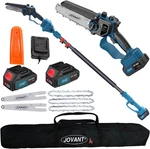 Wen 20V Cordless Combo Kit Hedge Trimmer String Blower. Fixed Price $230.99.