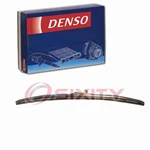 Denso Front Left Wiper Blade For 2002-2009 Chevrolet Trailblazer Windshield Xy. Fixed Price $40.65.