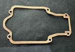New Echo 61041406560 Gear Housing Gasket Genuine Oem Service Part. Fixed Price $8.95.