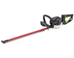 Greenworks GHD260 82V 26" Hedge Trimmer Tool Only. Fixed Price $153.90.