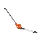 Husqvarna DH110 Hedge Trimmer Attachment, Flxi Additional Support. Fixed Price $86.83.