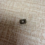 Stihl 4226 648 6701 Slider For Hedge Trimmer. Fixed Price $13.35.