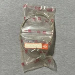 Stihl 4109 007 1000 Bushcutter Attatchment Kit. Fixed Price $44.99.