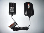 Worx WA3742 20V Lithium Battery Charger - WA3520 WA3525 WA3575 WA3578 Batteries. Fixed Price $45.99.
