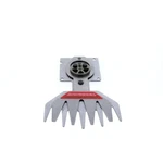 Craftsman Genuine Oem Blade For CMCSS800C1 Trimmer - N810965. Fixed Price $29.99.