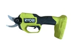 Ryobi One+ Hp P2505BTL 18V Brushless Cordless Pruner (tool Only). Fixed Price $89.59.