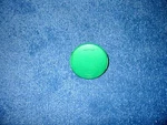 Weed Eater LT20V Volt Cordless Lithium Trimmer Replacement Spool Cap New. Fixed Price $19.99.