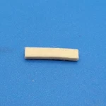 Homelite 00935 Blade Seal HT17 Hedge Trimmer HT19I Genuine Oem Nos. Fixed Price $14.95.