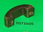 Oem Genuine Echo 17501704631 Clutch Shoe Weed Trimmer Nos. Fixed Price $14.97.