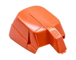 Genuine Oem Air Filter Cover Assembly Fits Husqvarna 394XP 395XP 503 73 38-02. Fixed Price $49.31.
