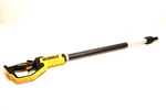 New Dewalt Oem N611761 Pole Saw Handle Assembly DCPS620B DCPS620M1. Fixed Price $68.94.