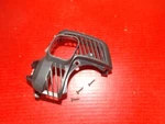 Craftsman Rear Engine Cover 753-06854. Fixed Price $5.00.
