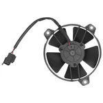 12 342 Cfm 5.2'' Puller Fan Straight Blade For 30103011 VA31-A101-46A. Fixed Price $39.65.