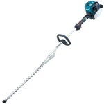 Makita EN5950SH 24" 25.4 Cc MM4 4-STROKE Double Sided Hedge Trimer New In Box. Fixed Price $525.00.
