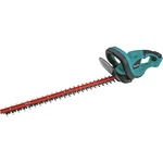 Makita XHU02Z-R 18V Lxt 22" Hedge Trimmer (tool Only) Certified Refurbished. Fixed Price $102.73.