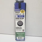 Arnold Edger Pack Of 2 Blades #490-105-0014. Fixed Price $12.75.