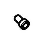 Original Hitachi Part # 959-141 Connector 50092 C10FS 10PCS. Fixed Price $18.33.