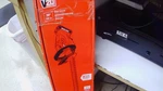 Craftsman Trimmer 315.81562 (EZP057249). Fixed Price $109.99.