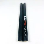 Tanaka Blade Guard Pro Force Hedge Trimmer 21-3/4" Black Plastic Cover Nos. Fixed Price $24.99.