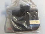 New Genuine Echo Hand Guard 35180501360. Fixed Price $5.99.