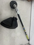 Ryobi Straight Shaft String Trimmer Attachment Accessory Tool Expand-it. Fixed Price $52.49.