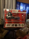 Craftsman 41326 Bolt On Compact Hedge Trimmer Shear Attachments Brand New. Fixed Price $50.00.