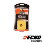 Genuine Echo 90125Y Tune Up Kit SRM266 SRM280 PPF280 PPT280 PE280 BRD280 SHC266. Fixed Price $19.79.