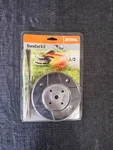 New Durocut 5-2 Head Stihl FS38 FS45 FS46 FS40 FS50 # 4006 710 2131. Fixed Price $40.00.