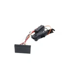 New Dewalt Oem N541577 Hedge Trimmer Switch & Module DCHT820P1 DCHT820B. Fixed Price $53.44.