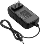 Charger For Stihl Battery FSA45 Trimmer HSA45 Hedge BGA45 Leaf. Fixed Price $12.99.