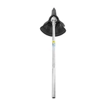 Shindaiwa Brushcutter Multi Tool Attachment 32.7''. Fixed Price $129.99.