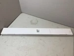 59-203 Hedge Trimmer Blade Set For Stihl HS81T 30" Replaces Oem 4237-710-6052. Fixed Price $114.95.