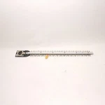 New Makita Oem 191P00-8 18" Hedge Trimmer Blade Assembly XNU05. Fixed Price $133.39.