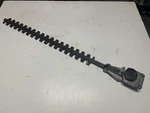 Genuine Oem Echo HC-1600 Trimmer Blade Assembly X411000380 (26 ). Fixed Price $44.99.