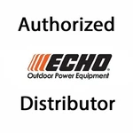 Echo Genuine Oem Screw For DH212 Chain Saw - 90016204012. Fixed Price $5.49.