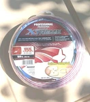 Arnold Xtreme Professional Grade 0.155 In. 109 Ft. Trimmer Line. Fixed Price $18.00.