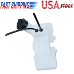 Gas Fuel Tank Cap For Stihl FS75 FS80 FS85 KM85 HT75 FS72 FS74 SP81 SP85 Trimmer. Fixed Price $20.25.