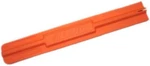 Echo Genuine Oem (X495000480) Scabbard #. Fixed Price $13.99.
