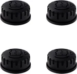 Trimmer Bump Knob For Kobalt 40V Kst 1040A-03 1540-06 2540-06. Fixed Price $41.39.