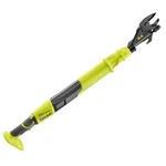 Tree Branch Pruner 18V Cordless Battery Lopper Trimmer Cutter Ryobi Tool Only. Fixed Price $181.26.