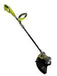 Ryobi 24V Power Head W/ Connexion 13" String Trimmer Edger Attachment RY24021. Fixed Price $71.25.