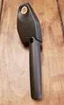 Stihl Articulating Trimmer Adjusting Lever HL92 HL94 4243-700-2901 Genuine Oem. Fixed Price $39.85.