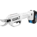 Hart 20-VOLT Pruning Shears (1) 2.0 Ah Lithium-ion Battery. Fixed Price $69.95.