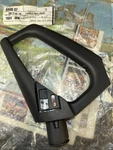 Husqvarna 326HD Hedgetrimmer Right Handle Half 503770303 Poulan Ayp Oem. Fixed Price $19.99.