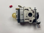 Walbro WYJ-104-1 Deere TL126PFD Carb. Fixed Price $92.00.