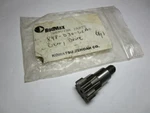 Redmax Genuine 848-D30-62AO Hedge Trimmer Gear Drive For HTZ2400, CHTZ2400. Fixed Price $25.00.