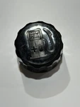New Oem Nos Shindaiwa 20870-85151 Echo A033000110 Fuel Cap Gas. Fixed Price $18.99.