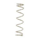 Original Milwaukee Part # 40-50-4520 Spring. Fixed Price $12.82.
