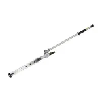 20 In. Hedge Trimmer Attachment For Multitool Power Head. Fixed Price $222.88.